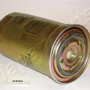 JAPANPARTS Kraftstofffilter FC-248S Angebot