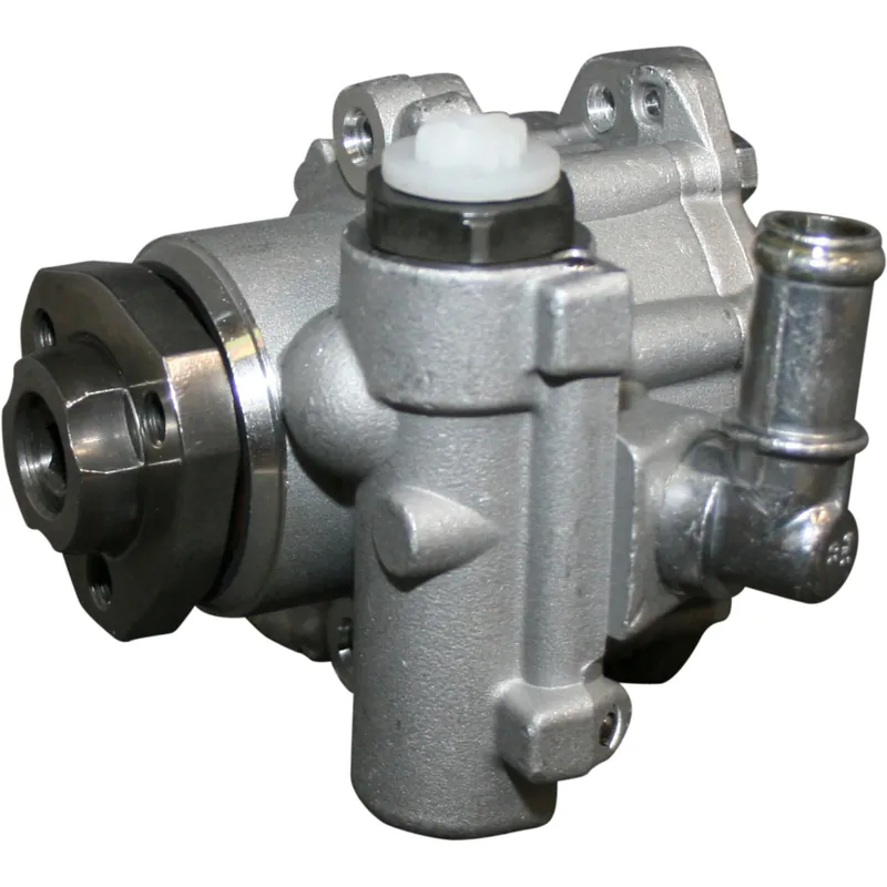 JP GROUP Hydraulikpumpe, Lenkung JP 1145101500 Angebot