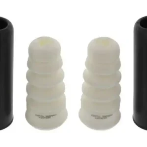 Top-Angebot MAPCO Staubschutzsatz, Stoßdämpfer 34837