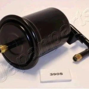 JAPANPARTS Kraftstofffilter FC-390S Heißes Angebot