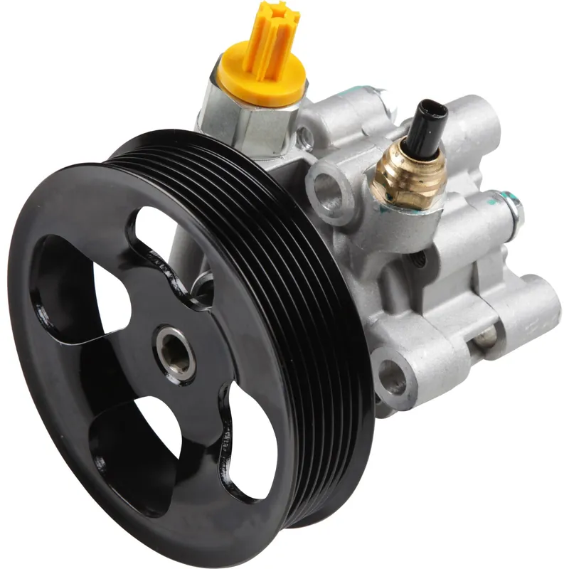 Beliebt JP GROUP Hydraulikpumpe, Lenkung JP GROUP 4845100200