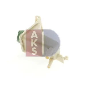 AKS DASIS Ausgleichsbehälter, Hydrauliköl (Servolenkung) 043018N Kracherpreis