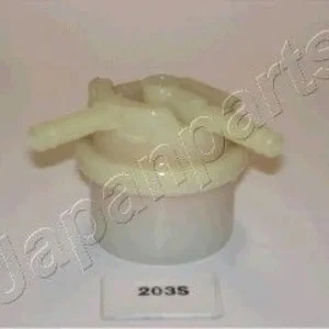 JAPANPARTS Kraftstofffilter FC-203S Günstig