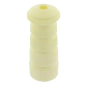 MAPCO Anschlagpuffer, Federung 32813 Nur Für Kurze Zeit