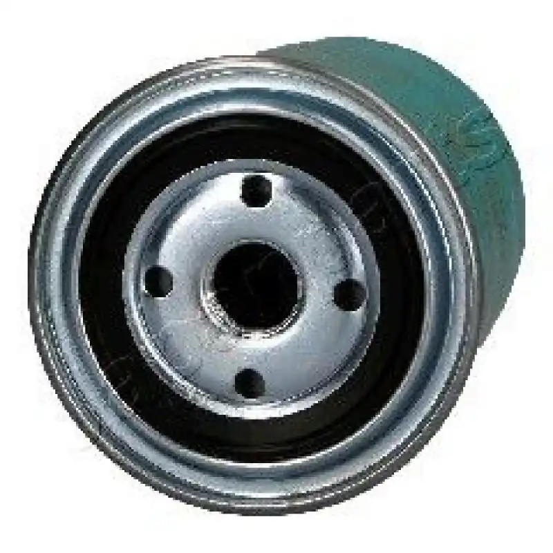 JAPANPARTS Kraftstofffilter FC-502MP Rabatt