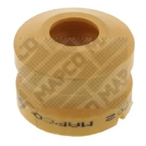 Preiswert MAPCO Anschlagpuffer, Federung 32702