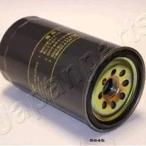 JAPANPARTS Kraftstofffilter FC-584S Direkt Vom Hersteller