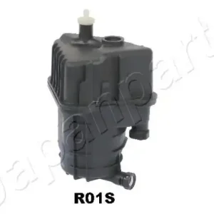 JAPANPARTS Kraftstofffilter FC-R01S Abverkauf