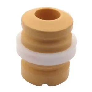 Top-Preis MAPCO Anschlagpuffer, Federung 32715