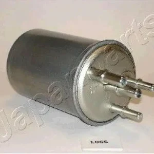 JAPANPARTS Kraftstofffilter FC-L05S Kracherpreis