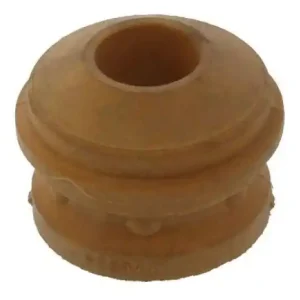 MAPCO Anschlagpuffer, Federung 32713 Sonderangebot