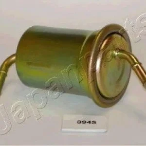 Neu Im Sortiment JAPANPARTS Kraftstofffilter FC-394S