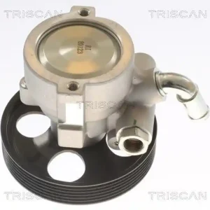 Wochenendangebot TRISCAN Hydraulikpumpe, Lenkung 8515 28668