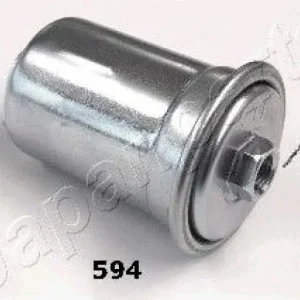 JAPANPARTS Kraftstofffilter FC-594S Angebot