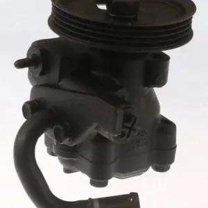 TRISCAN Hydraulikpumpe, Lenkung 8515 43610 Bestseller