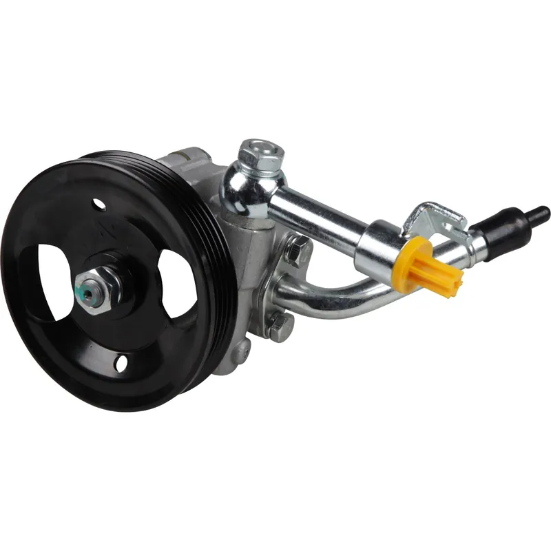 Bestseller JP GROUP Hydraulikpumpe, Lenkung JP GROUP 4045100100