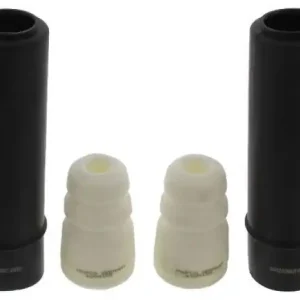 Preis Gesenkt MAPCO Staubschutzsatz, Stoßdämpfer 34517