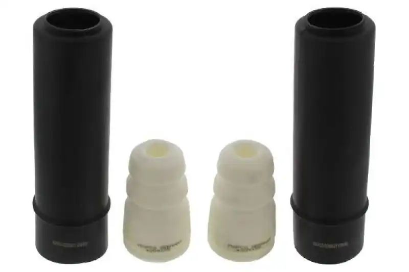 Preis Gesenkt MAPCO Staubschutzsatz, Stoßdämpfer 34517