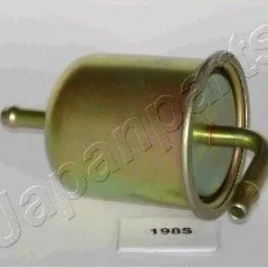 Schneller Versand JAPANPARTS Kraftstofffilter FC-198S