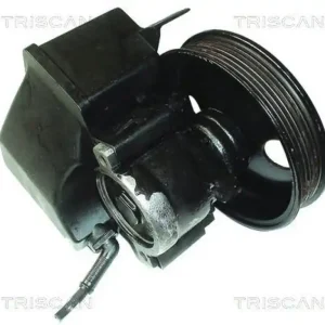 Rabatt TRISCAN Hydraulikpumpe, Lenkung 8515 27603