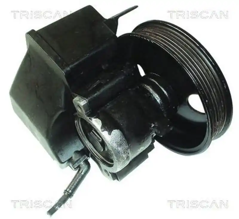 Rabatt TRISCAN Hydraulikpumpe, Lenkung 8515 27603