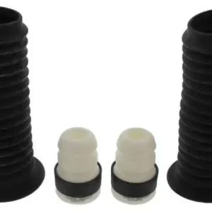 Super-Preis MAPCO Staubschutzsatz, Stoßdämpfer 34116