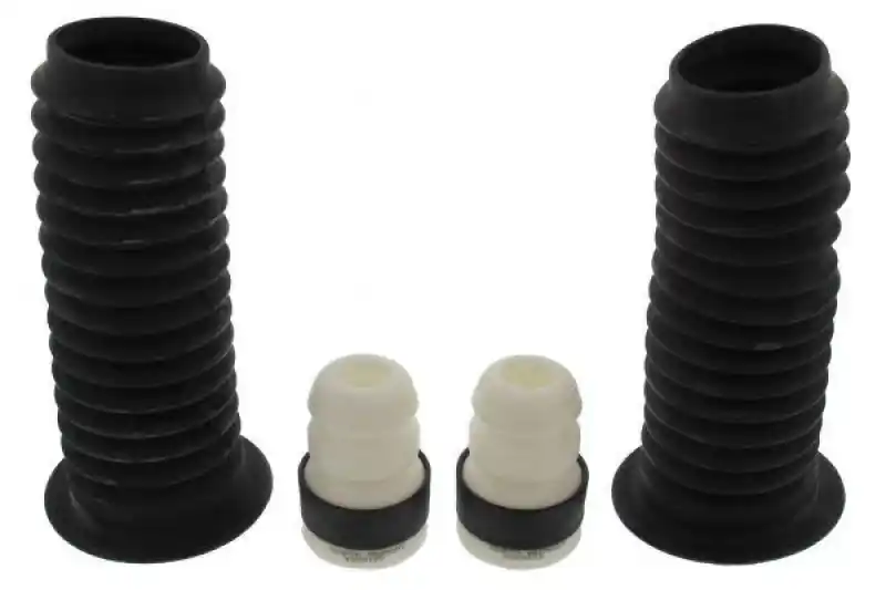 Super-Preis MAPCO Staubschutzsatz, Stoßdämpfer 34116