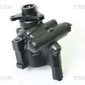 Letzte Chance TRISCAN Hydraulikpumpe, Lenkung 8515 25628