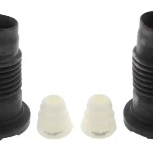 Finale Aktion MAPCO Staubschutzsatz, Stoßdämpfer 34513