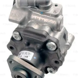 BOSCH Hydraulikpumpe, Lenkung K S01 000 135 Garantierte Lieferung