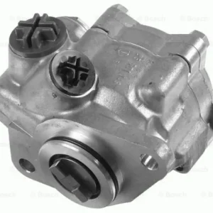 BOSCH Hydraulikpumpe, Lenkung K S01 000 340 Beliebt