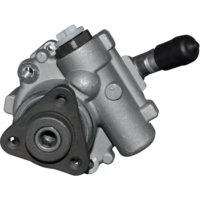 Abverkauf JP GROUP Hydraulikpumpe, Lenkung JP 1445101000