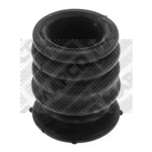 MAPCO Anschlagpuffer, Federung 32899 Bestpreis