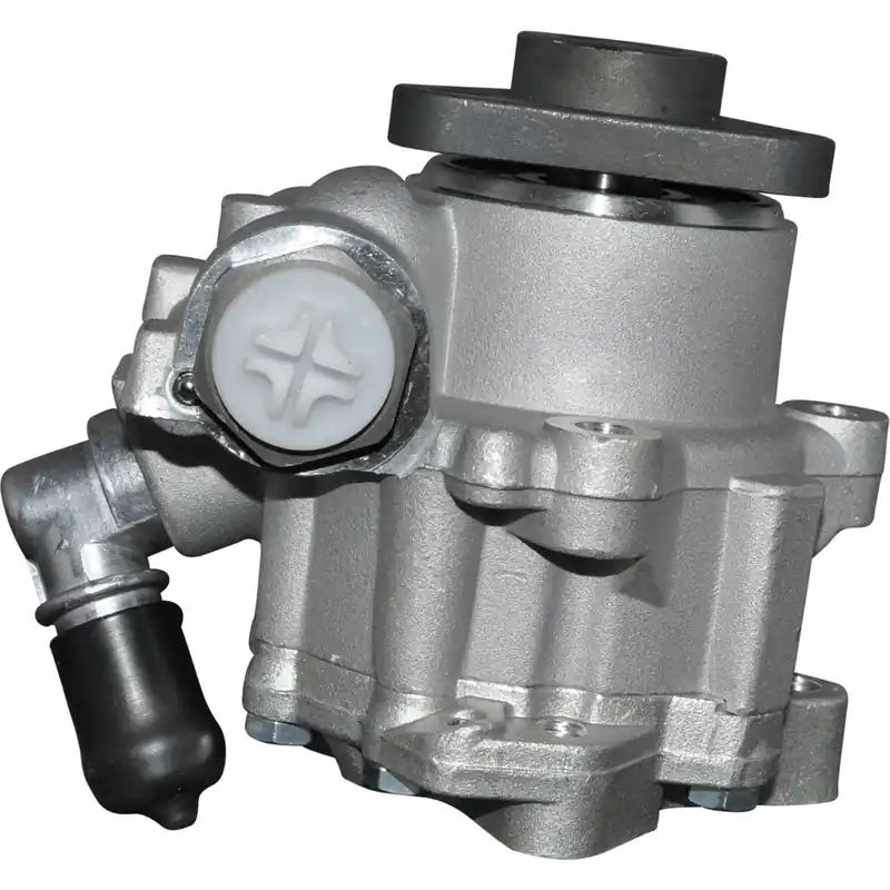 JP GROUP Hydraulikpumpe, Lenkung JP GROUP 1445100800 Jetzt Bestellen