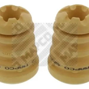 Rabatt MAPCO Anschlagpuffer, Federung 32887/2