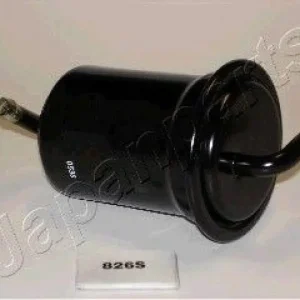JAPANPARTS Kraftstofffilter FC-826S Nur Heute