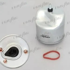 FRIGAIR Kraftstofffilter FL03.407 Ausverkauf