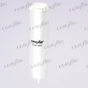 Sonderaktion FRIGAIR Kraftstofffilter FL02.403