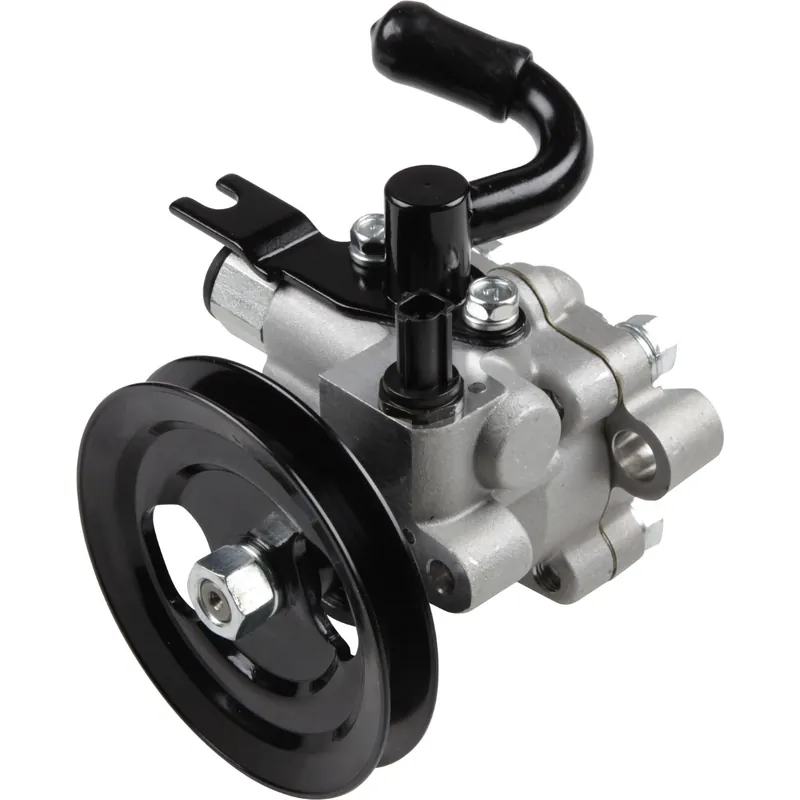 Meistverkauft JP GROUP Hydraulikpumpe, Lenkung JP GROUP 3645100200