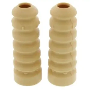 Garantierte Lieferung MAPCO Staubschutzsatz, Stoßdämpfer 34814/2