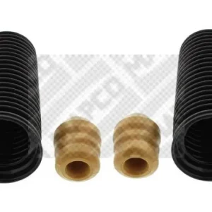 Begrenztes Angebot MAPCO Staubschutzsatz, Stoßdämpfer 34810/2