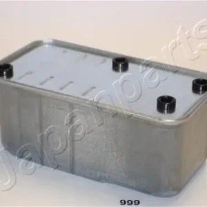 Heißes Angebot JAPANPARTS Kraftstofffilter FC-999S