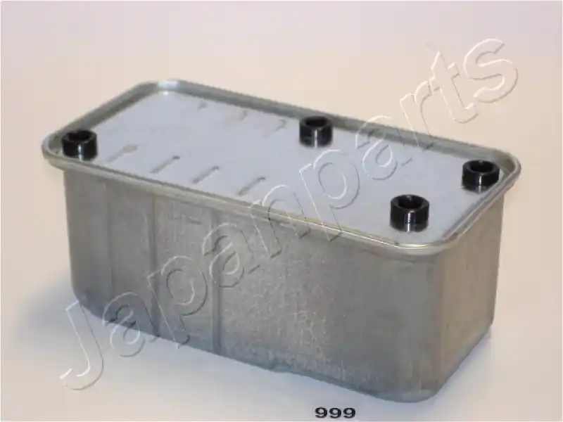 Heißes Angebot JAPANPARTS Kraftstofffilter FC-999S