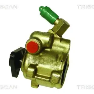Markenware TRISCAN Hydraulikpumpe, Lenkung 8515 16609