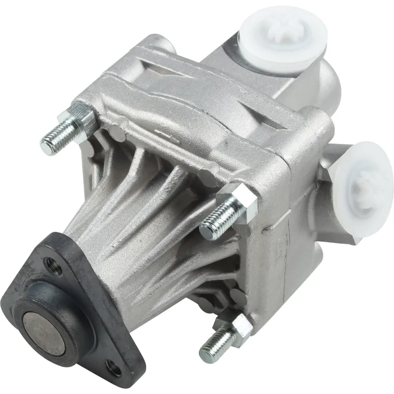 JP GROUP Hydraulikpumpe, Lenkung JP GROUP 1145104100 Super-Preis