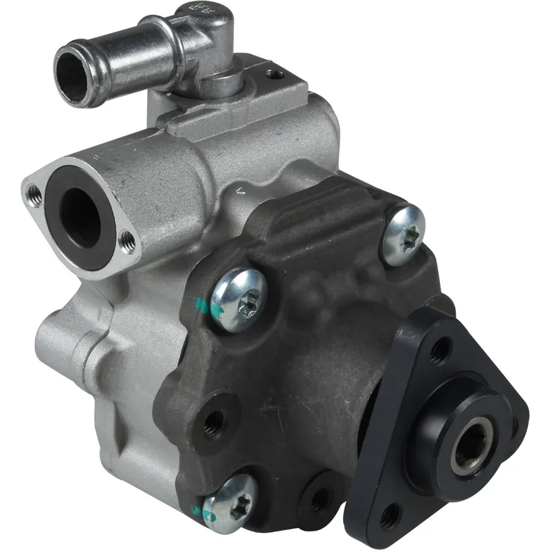 Neuheit JP GROUP Hydraulikpumpe, Lenkung JP GROUP 1145104300