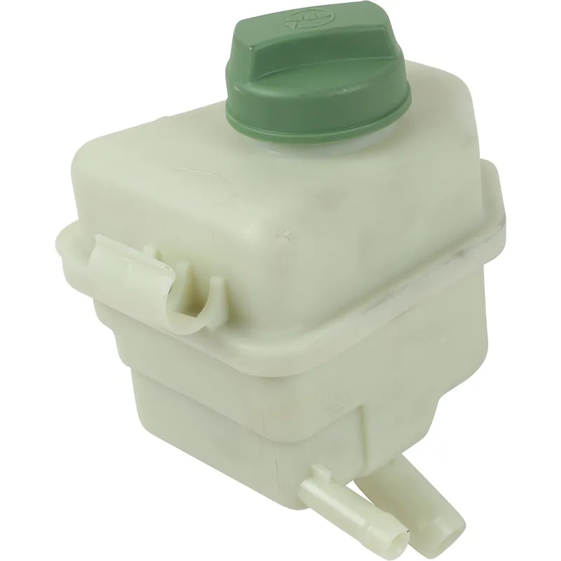 Direktkauf JP GROUP Ausgleichsbehälter, Hydrauliköl-Servolenkung JP GROUP 1144350700