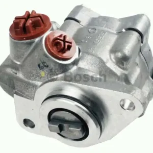 BOSCH Hydraulikpumpe, Lenkung K S01 000 438 Mega-Angebot