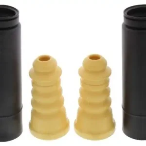 Super-Preis MAPCO Staubschutzsatz, Stoßdämpfer 34604