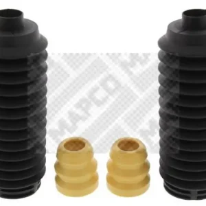 Sonderangebot MAPCO Staubschutzsatz, Stoßdämpfer 34603